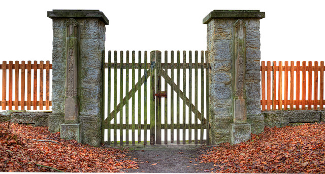 Co na temat bram przesuwnych wiedzieć trzeba? Co na temat bram przesuwnych wiedzieć trzeba?