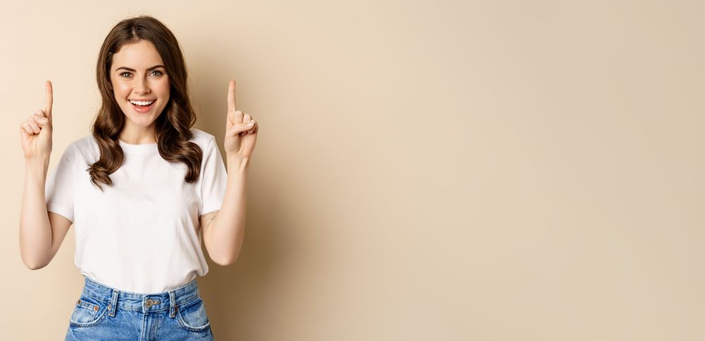 Najlepsze szczoteczki soniczne